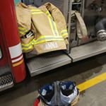 Cory Hanna - Instagram Profile Picture of Cory Hanna (@cory_hanna15) on Instagram