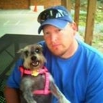 Kevin Kerley - Instagram Profile Picture of Kevin Kerley (@kkintn1969) on Instagram