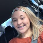 Profile Picture of Kaitlyn Paige💓 (@kaitlyn_locklear) on Instagram