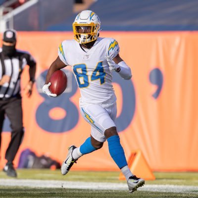 Profile Picture of LiL KayJay (@KayJayHill) on Twitter