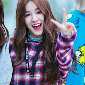 Profile Picture of Khant Kyaw Thu(GOW) (@khantkyawthugow9806) on Youtube