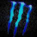 Profile Picture of Caleb Cross (@caleb.cross.509) on Facebook