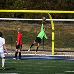 Profile Picture of max kaplan (@maxkap_1) on Instagram