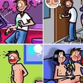 Bruno Seabra - Facebook Profile Picture of Bruno Seabra (@bruno.seabra.1428) on Facebook