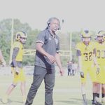 Profile Picture of Silas Daniels (@scifi904) on Instagram