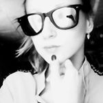 Profile Picture of Татьяна Решетникова (@tatianareshetnikova45) on Instagram