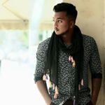 Profile Picture of Inder Kumar (@inder8110) on Instagram
