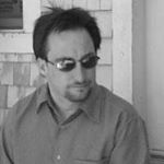 Profile Picture of Martin Alexandre Gariepy (@martinalexandregariepy) on Instagram