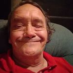 Profile Picture of Marshall Thoman (@thomanmarshall) on Instagram