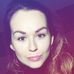 Profile Picture of Tatiana Popova (@Tatiana-Popova) on Facebook