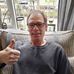 Profile Picture of John Kerkhof (@john.kerkhof.90) on Facebook