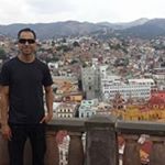 Profile Picture of Roman Gilbert Ramos (@gilbertroman.ramos) on Instagram