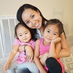Profile Picture of Hanna Tran (@hannatran) on Instagram