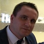 Profile Picture of Robert Karpiński (@robert.karpinski.351) on Instagram