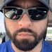 Profile Picture of Adam Gil (@adam.gil.180) on Facebook