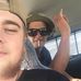 Profile Picture of Matthew Forrester (@matthew.forrester.94) on Facebook