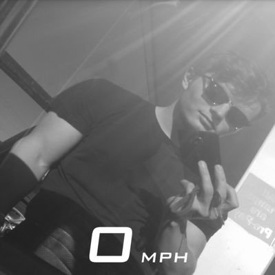 Profile Picture of Kiel Spencer (@KyleSpencer2016) on Twitter