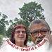 Profile Picture of Debra Irizarri Mathis (@debra.dean.75) on Facebook