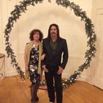 Profile Picture of Nancy Millen (@nancy.millen.982) on Facebook