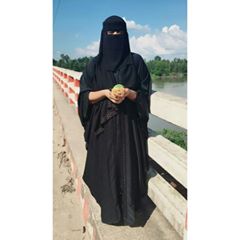 Sara Rehman (sara) - Facebook Profile Picture of Sara Rehman (sara) (@Sara-Rehman) on Facebook