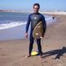 Profile Picture of Gustavo Walter Calderari (@gustavo_caldera) on Pinterest