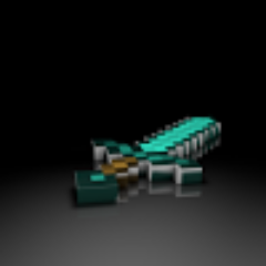Profile Picture of Nicholas Carrion (@yt_nicox) on Twitter