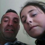 Profile Picture of Kenneth Warne (@kennethwarne) on Instagram