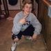 Profile Picture of Dakota Rockey (@dakota.rockey.31) on Facebook