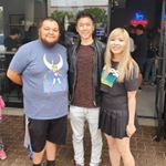 Profile Picture of Peter John Ruiz (@mrsquishy92) on Instagram