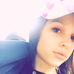 Profile Picture of Joanna Ferrara (@joanna.ferrara.7) on Facebook