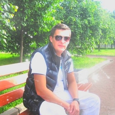 Profile Picture of Dorothy Farley (@farley_dorothy) on Twitter