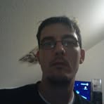 Profile Picture of Christopher Pernberg (@christopher.pernberg) on Facebook