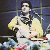 Profile Picture of Majid Maleki (@majid.maleki.official) on Youtube
