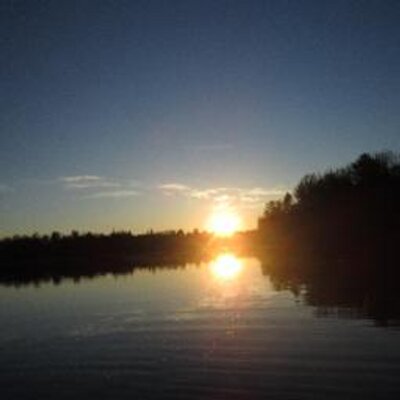 Profile Picture of Travis Hubble (@TravisHubble) on Twitter