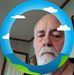 Profile Picture of David Shetters (@david.shetters.18) on Facebook