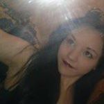 Profile Picture of Nicole Alice Lafontaine (@nicolealicelafontaine) on Instagram