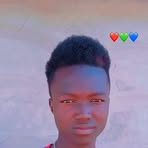 Profile Picture of Laapo Joseph (@laapo.joseph) on Facebook
