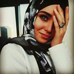 Profile Picture of saya ratu andalne💍 (@sab__line) on Instagram