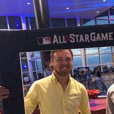 Profile Picture of Stephen Dougherty (@Stephen_JayJr) on Twitter
