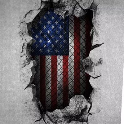 Profile Picture of Scott J McVay (@mcvaysjm) on Twitter