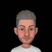 Profile Picture of Mike Hardy (@mikehardy36) on Youtube