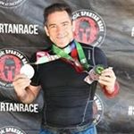 Profile Picture of Michael Cibelli (@michaelcibelli) on Instagram