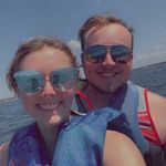 Profile Picture of Tyler Neel (@tyler_neel_) on Instagram