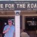 Profile Picture of Mark Pollitt (@mark.pollitt.9) on Facebook