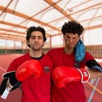 Profile Picture of Alexandre Dickens Fellous (@alexandre.fellous.9) on Facebook