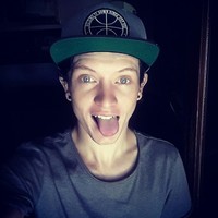 Profile Picture of Daniel Kruger (@daniel-kruger-11) on Quora