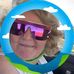 Profile Picture of Curt Barker (@Curt-Barker) on Facebook