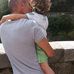 Profile Picture of Andrea Negri (@andrea.negri.731) on Facebook