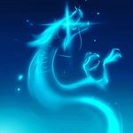 Profile Picture of Rocio (@rociovides3131) on Instagram