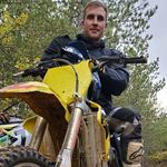 Profile Picture of bobistefanovski (@bobistefanovski6605) on Instagram